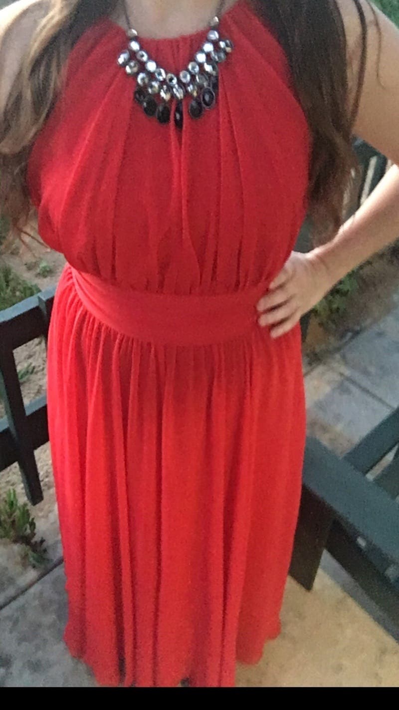 Alicia