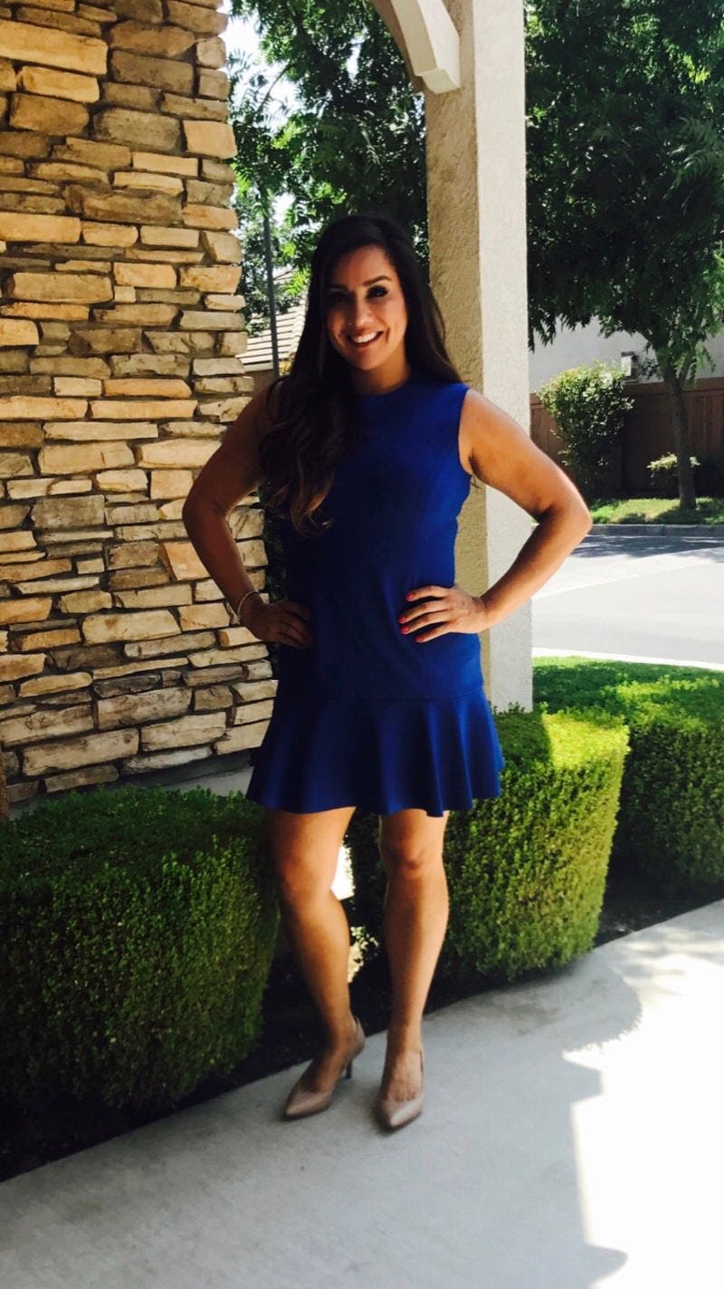 review thumbnail images 6