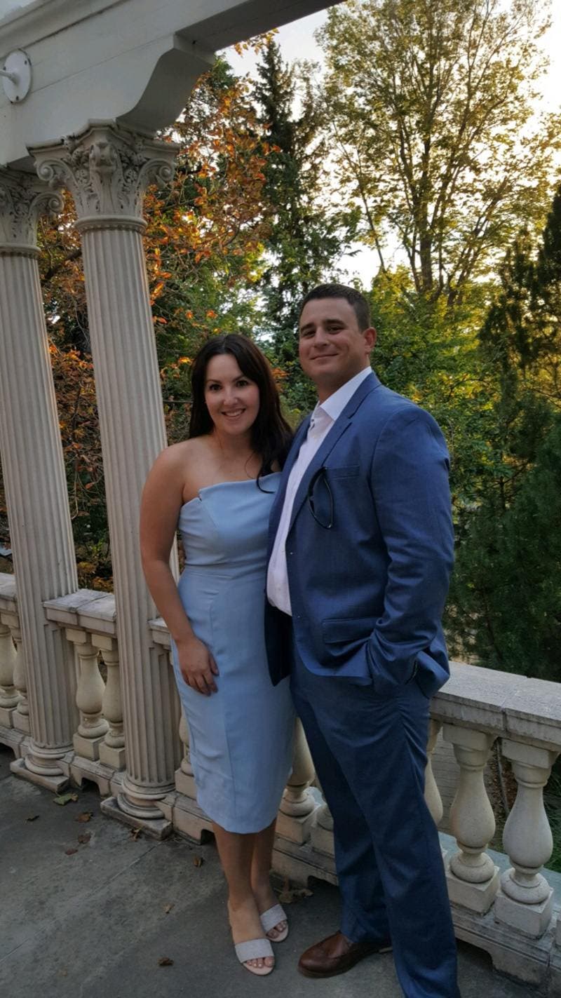 review thumbnail images 9