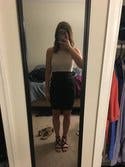 review thumbnail images 16