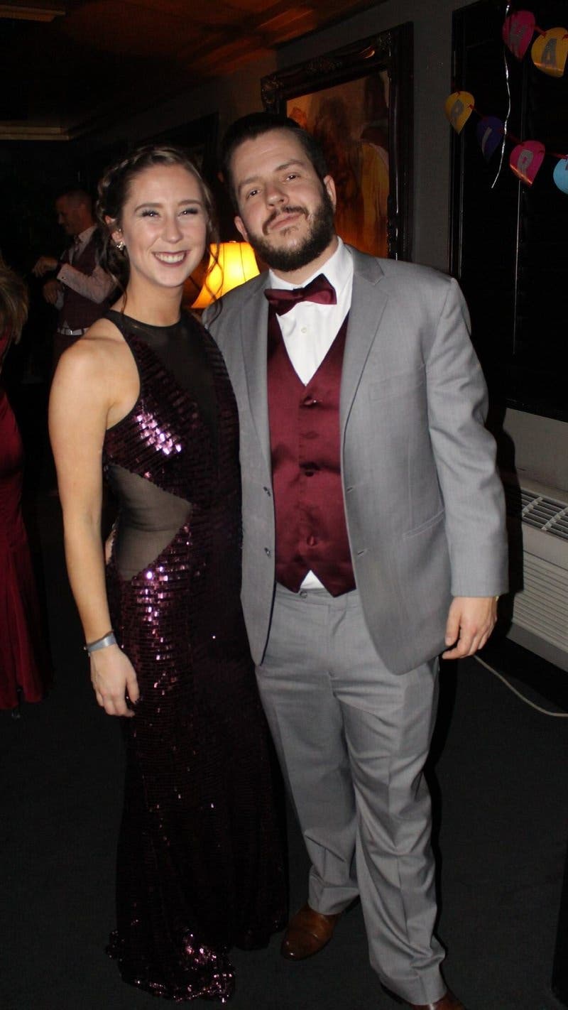 review thumbnail images 4