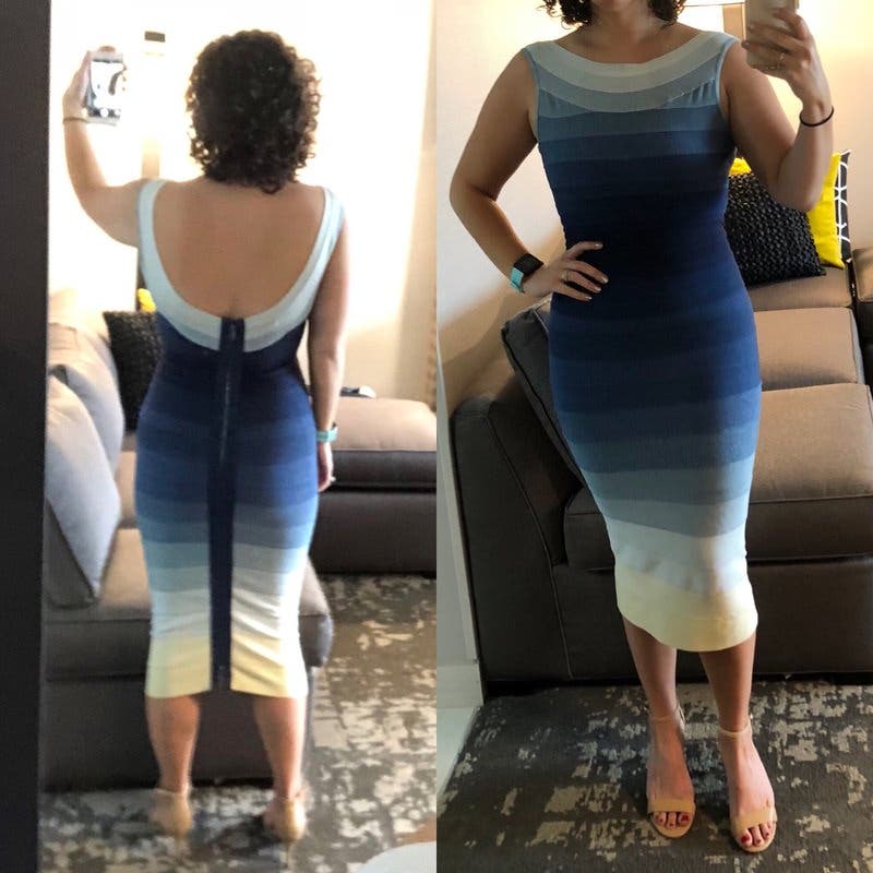 review thumbnail images 1