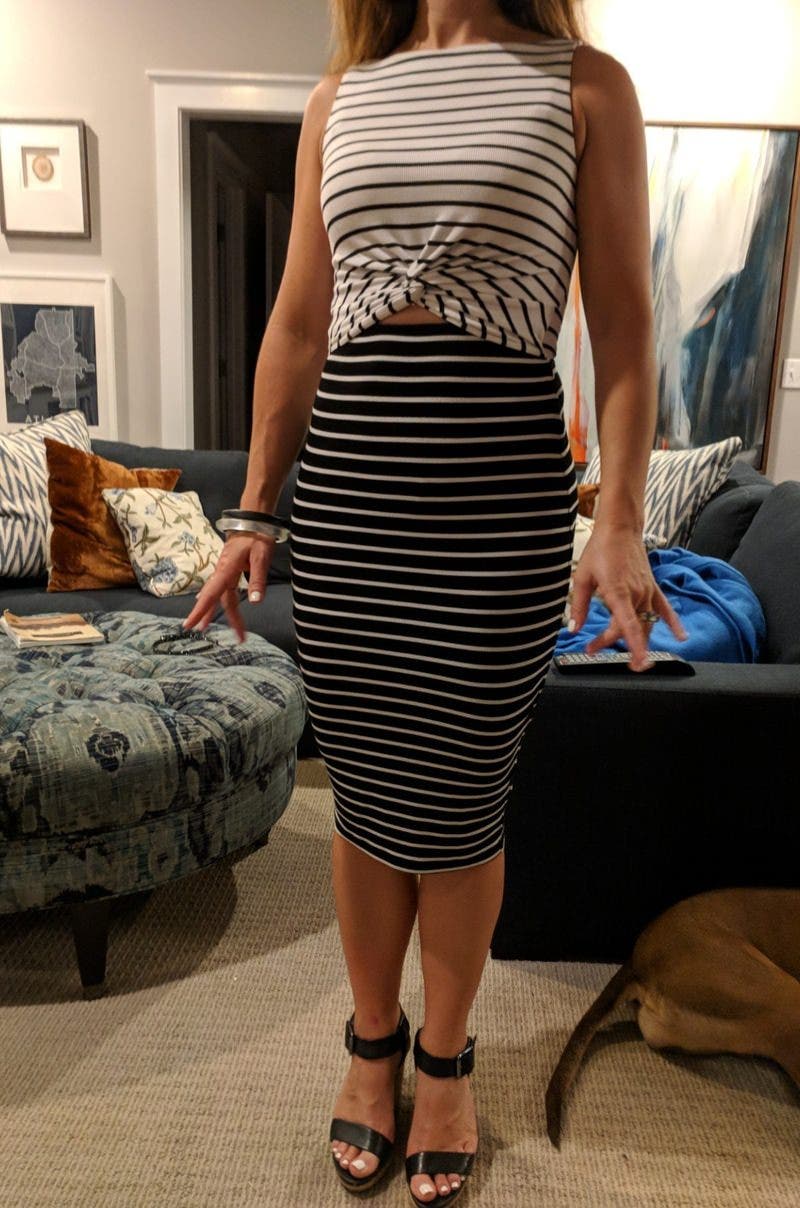 Alyssa