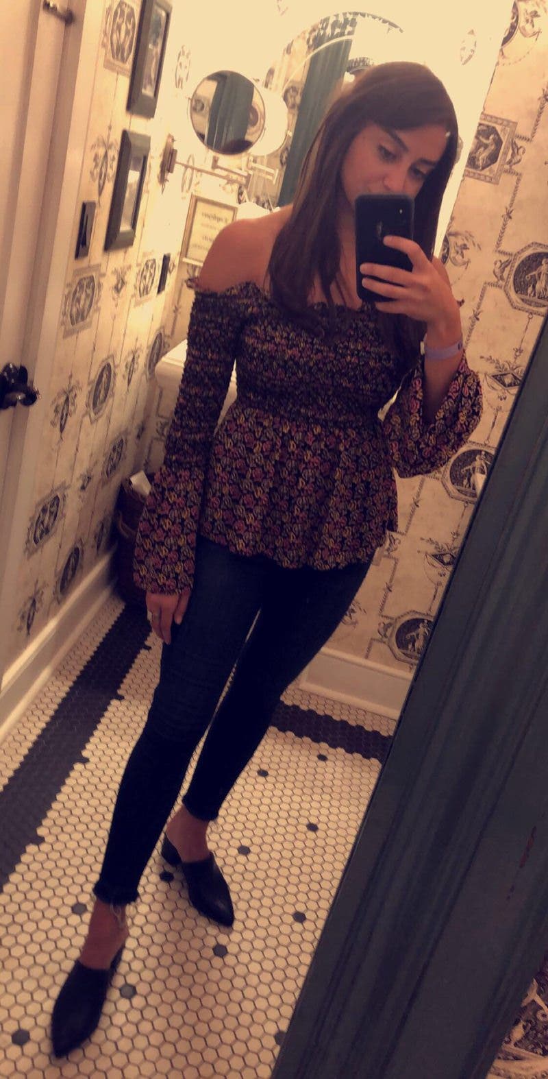 review thumbnail images 16