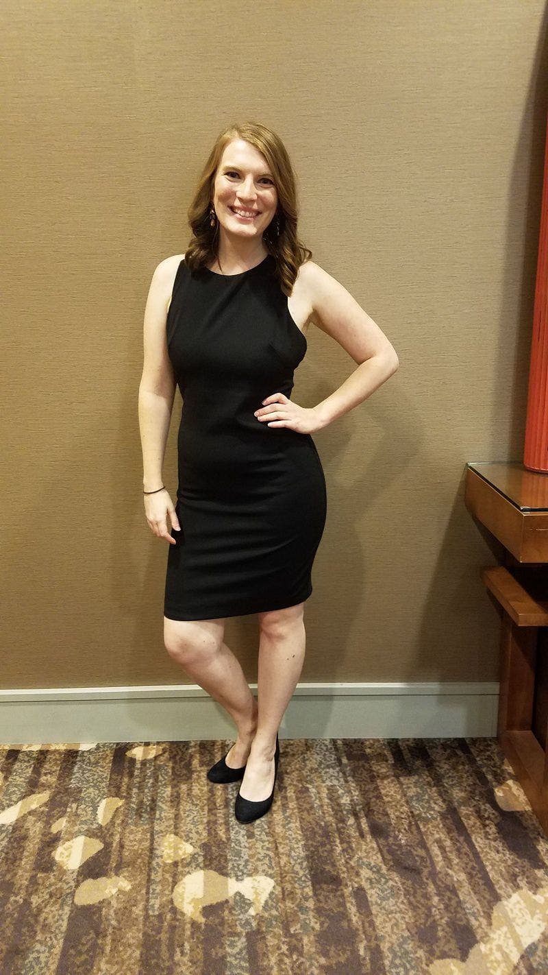 review thumbnail images 19