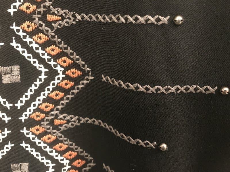 review thumbnail images 2