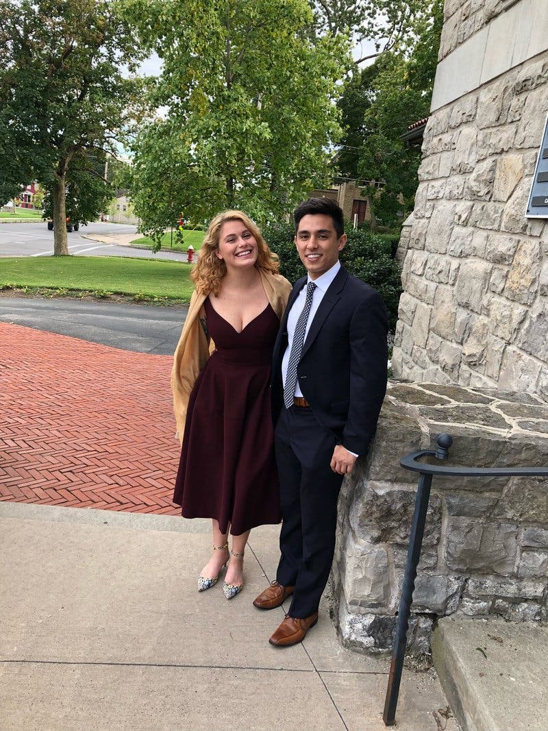 review thumbnail images 8