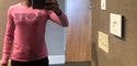 review thumbnail images 9