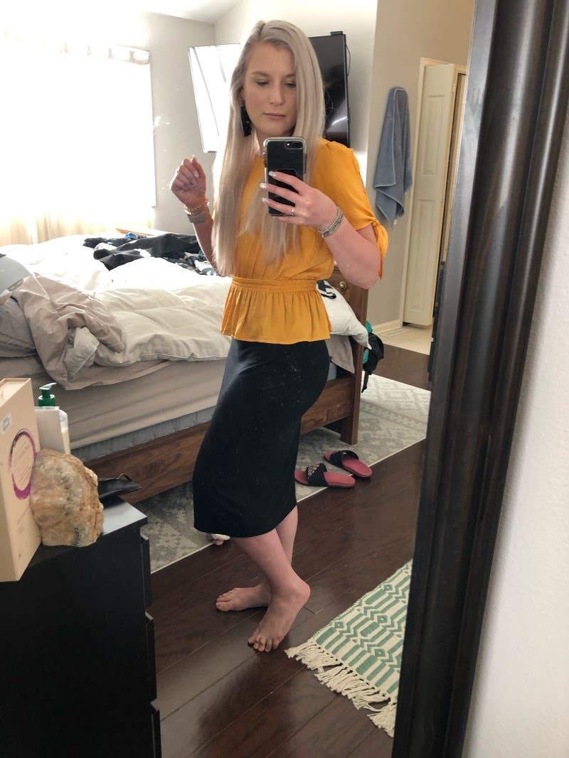 review thumbnail images 8