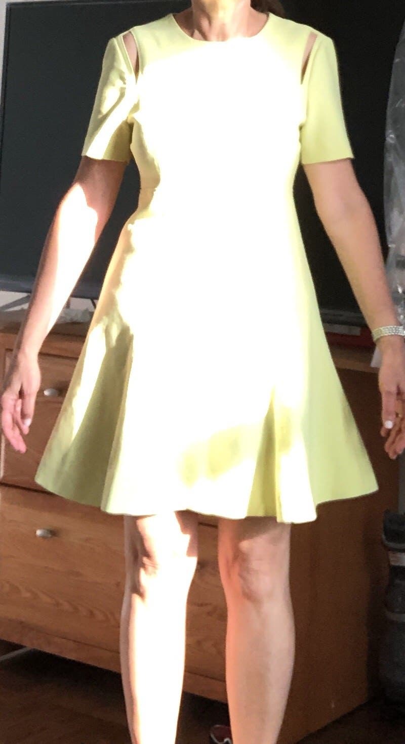 review thumbnail images 14