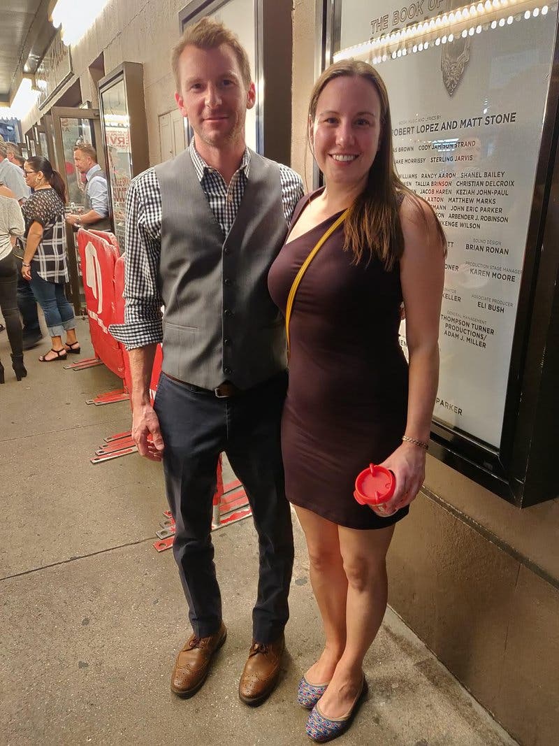 review thumbnail images 10