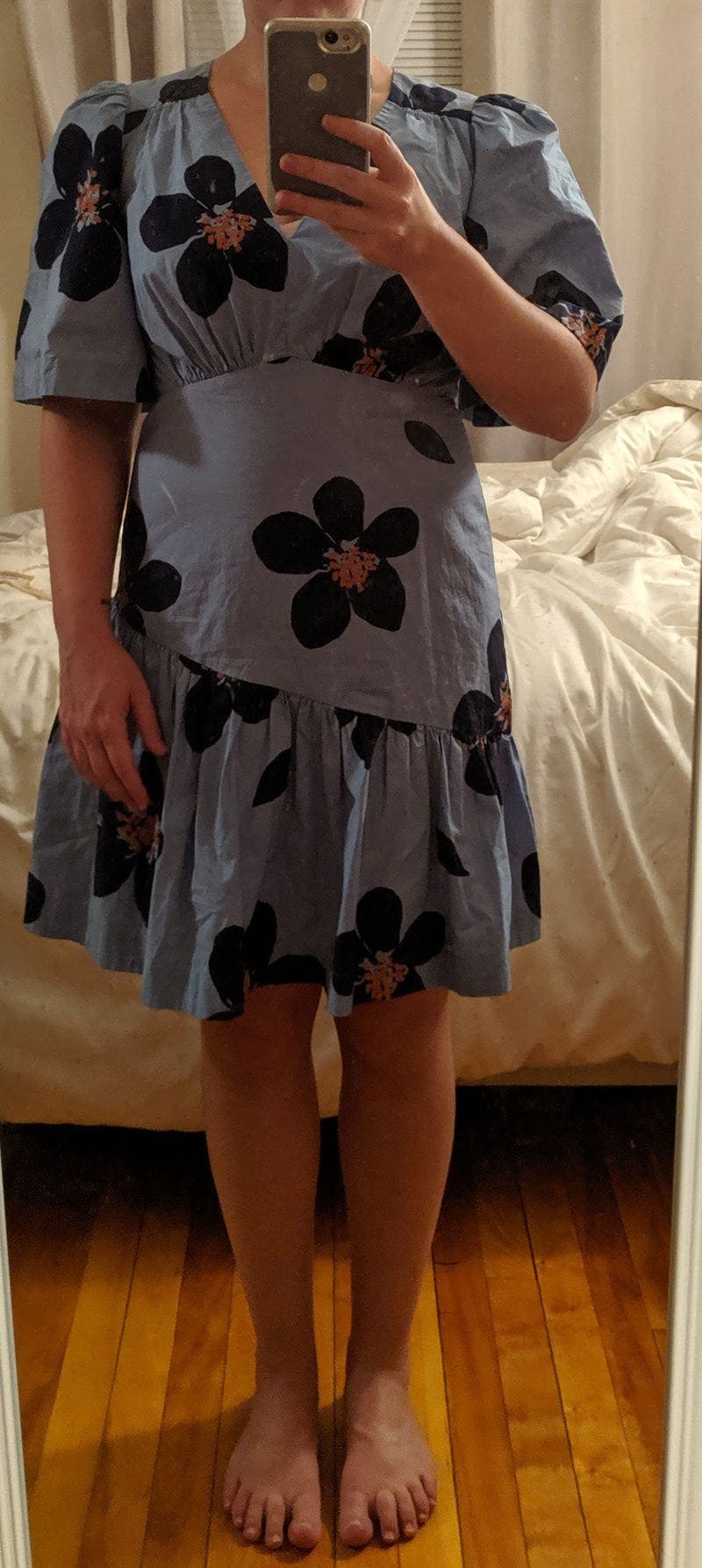 review thumbnail images 17