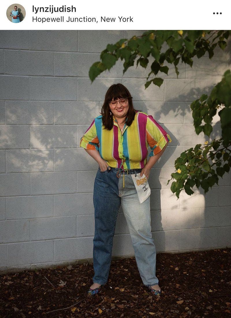 review thumbnail images 4