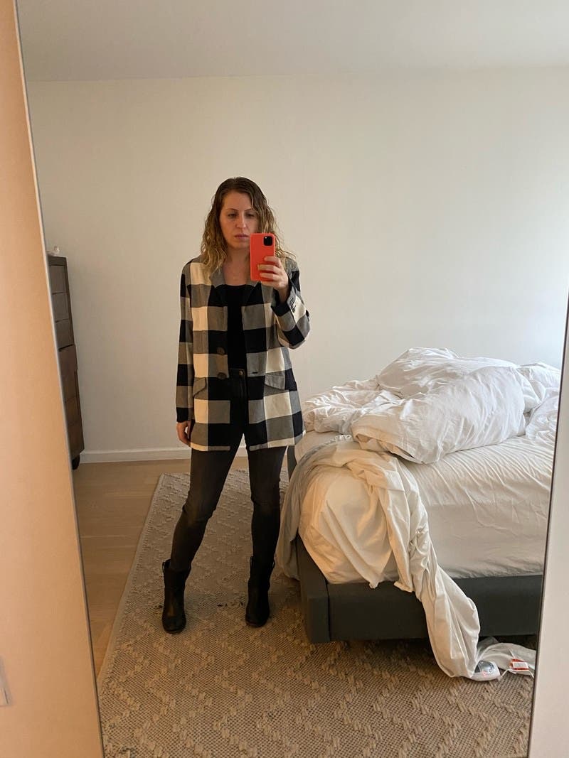 review thumbnail images 16