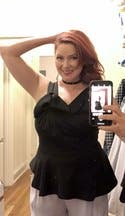review thumbnail images 5
