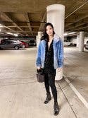 review thumbnail images 7