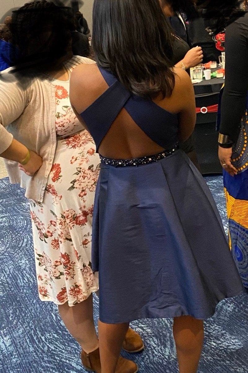 Khalia