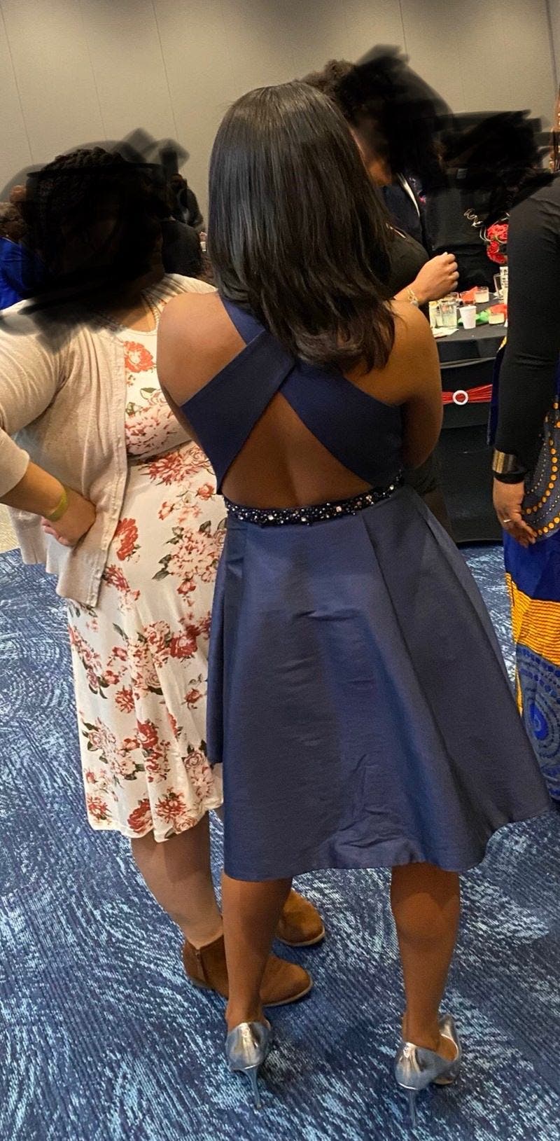 review thumbnail images 16