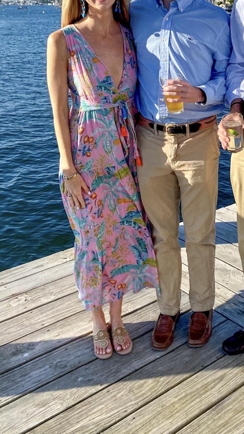 review thumbnail images 8