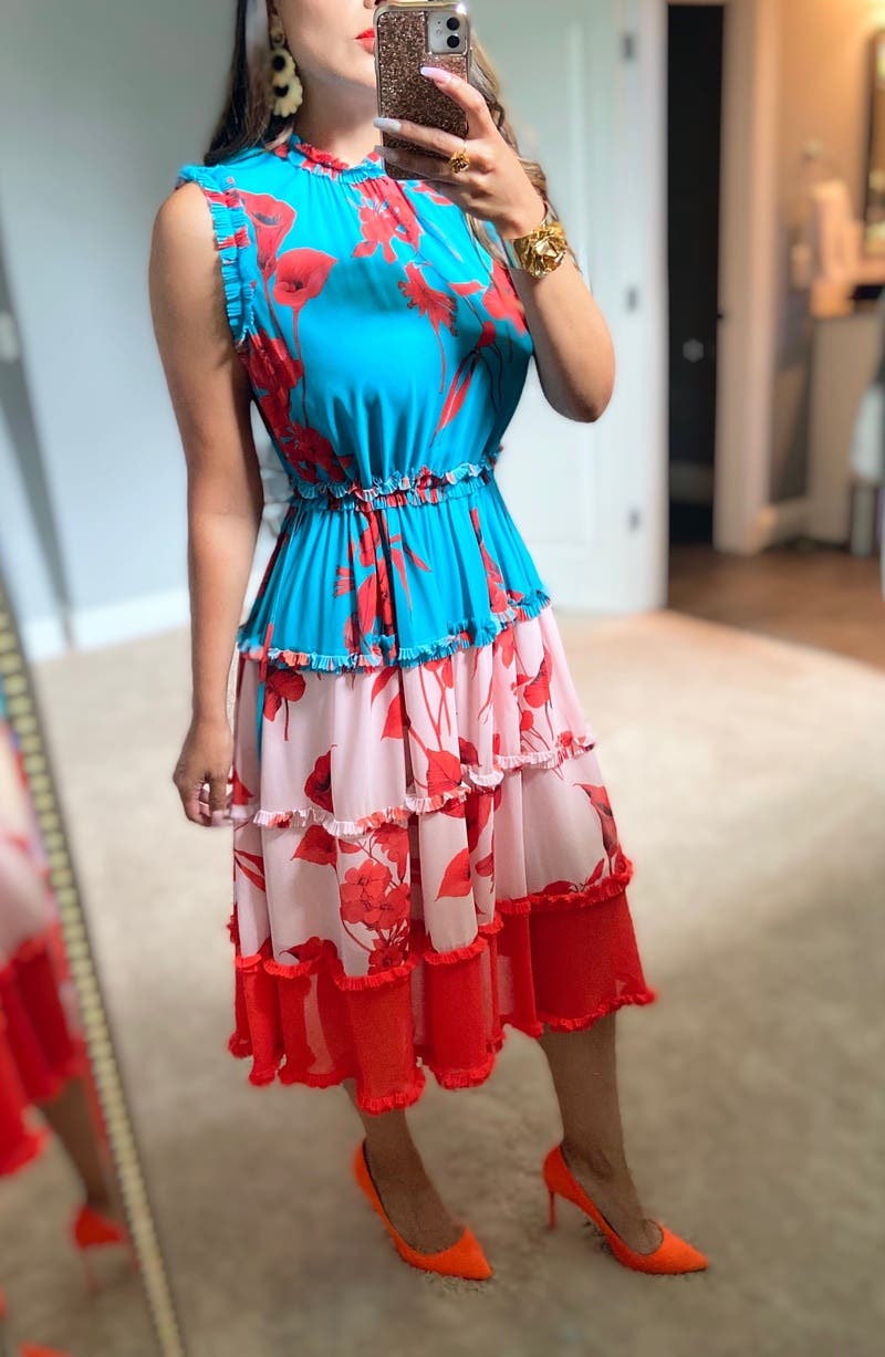 review thumbnail images 1