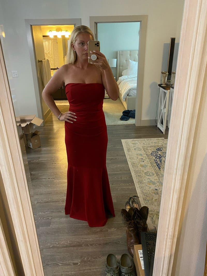 review thumbnail images 15