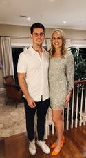 review thumbnail images 4