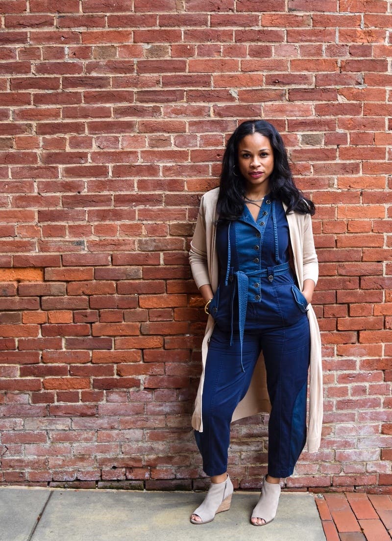 review thumbnail images 16