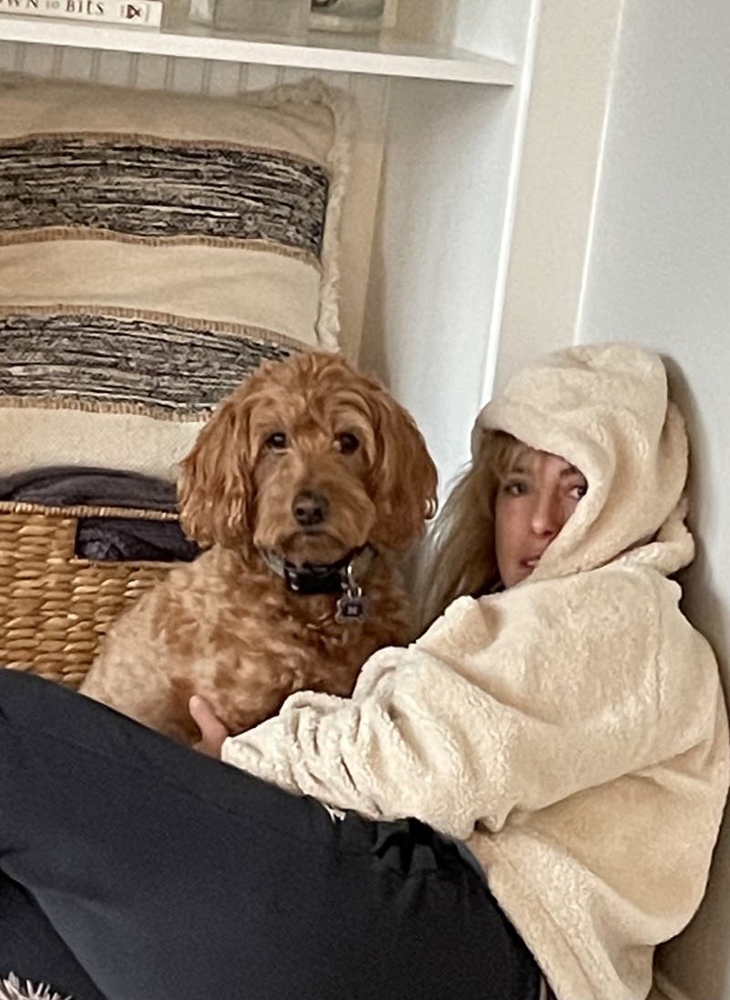 review thumbnail images 0