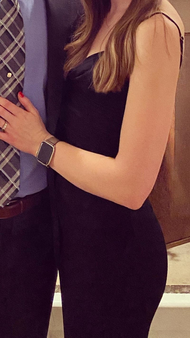 Samantha