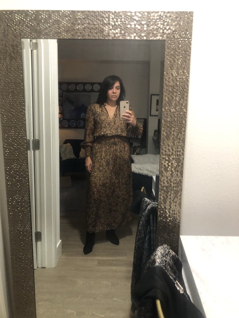 review thumbnail images 19