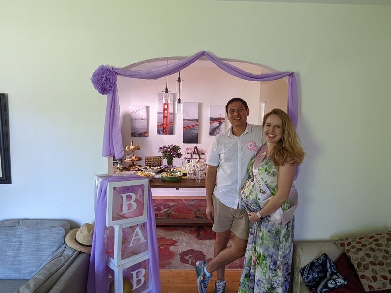 review thumbnail images 8