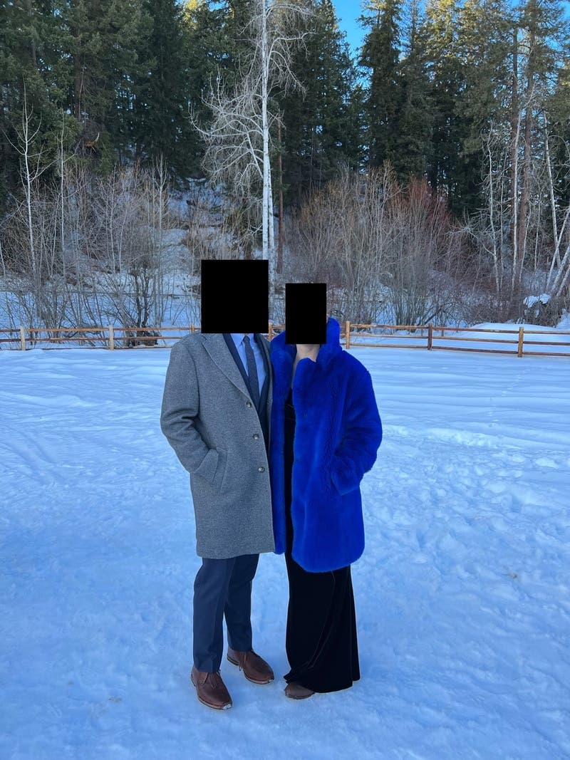 review thumbnail images 12