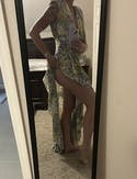 review thumbnail images 19