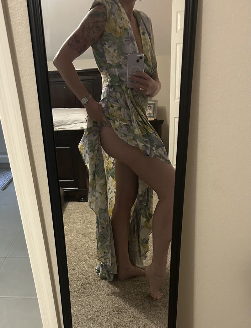 review thumbnail images 19