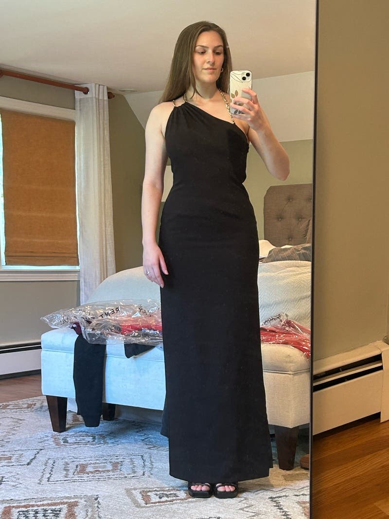 review thumbnail images 12