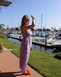 review thumbnail images 3
