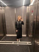 review thumbnail images 16
