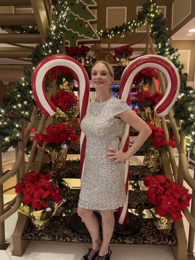 review thumbnail images 6