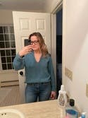 review thumbnail images 18