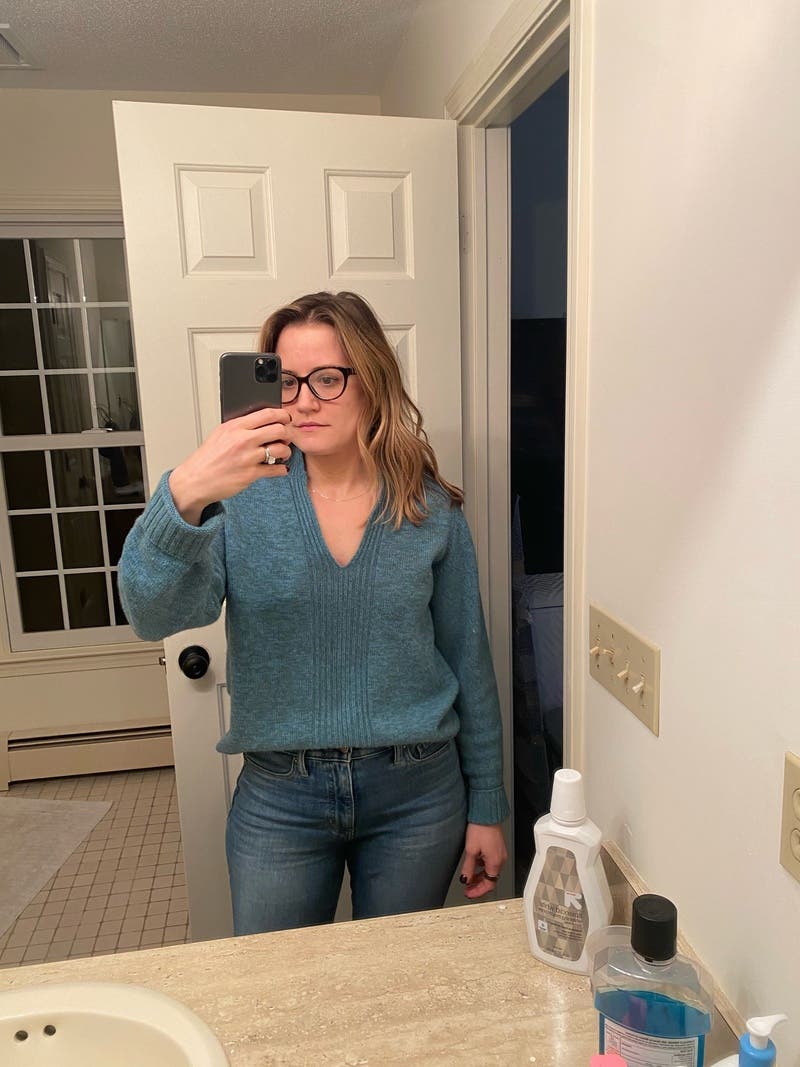 review thumbnail images 14