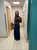 review thumbnail images 13
