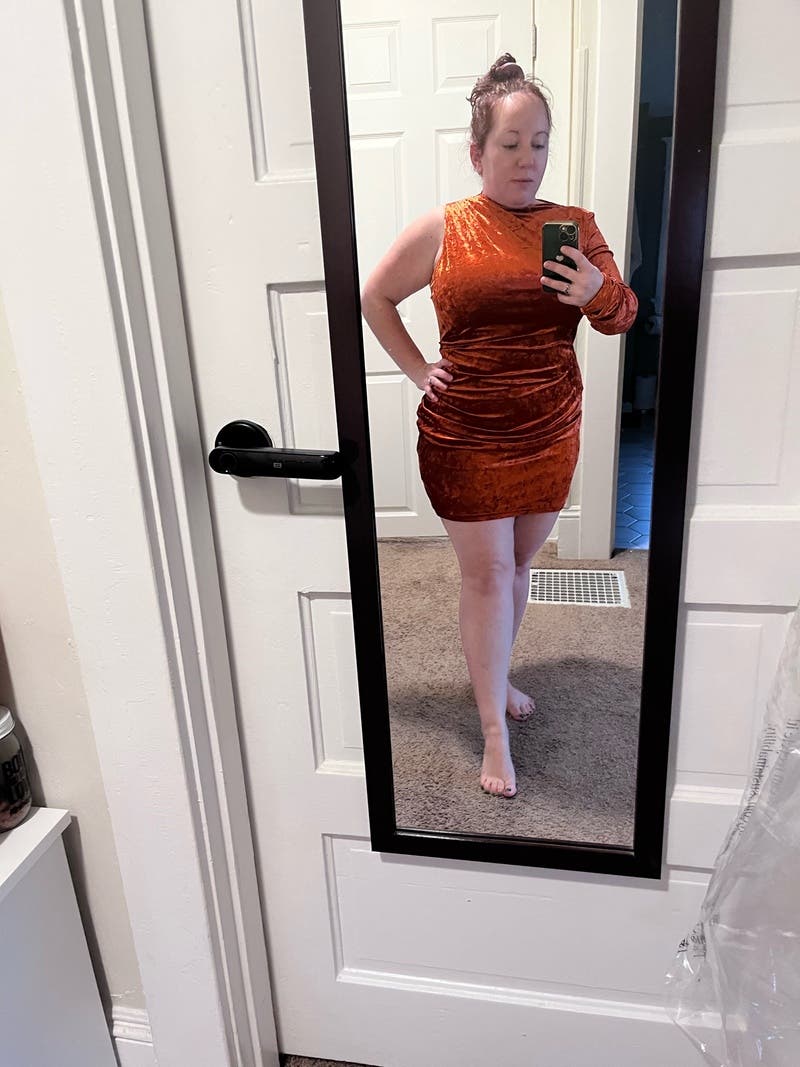 review thumbnail images 12