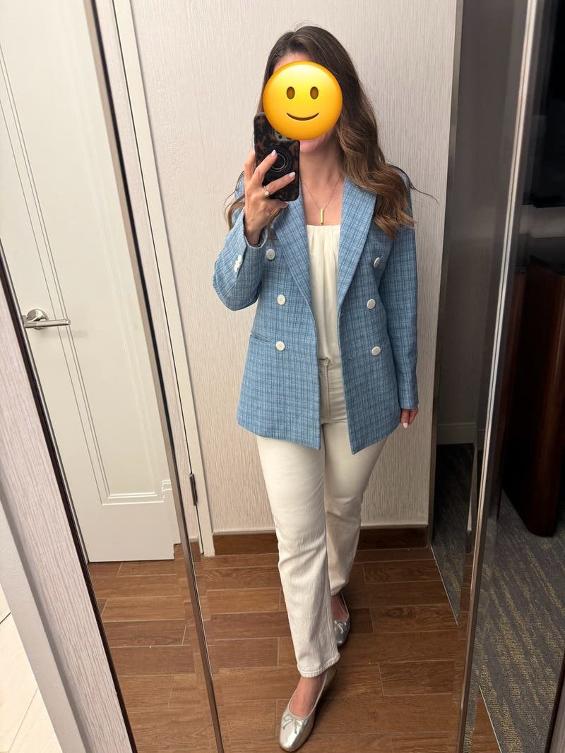Lauren