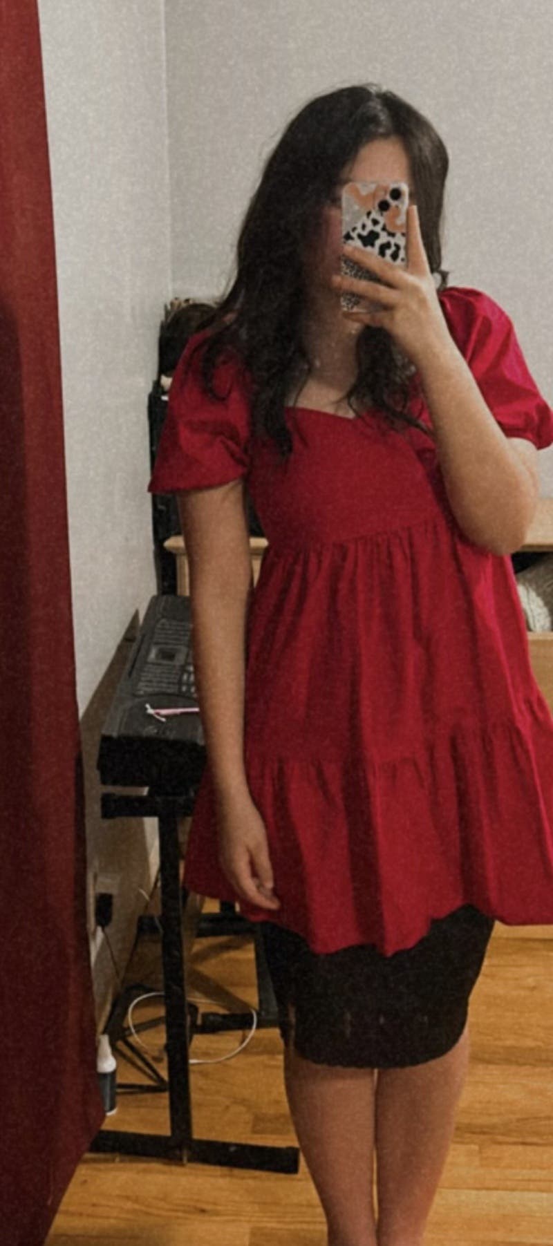 review thumbnail images 3