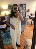 review thumbnail images 17