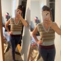 review thumbnail images 3
