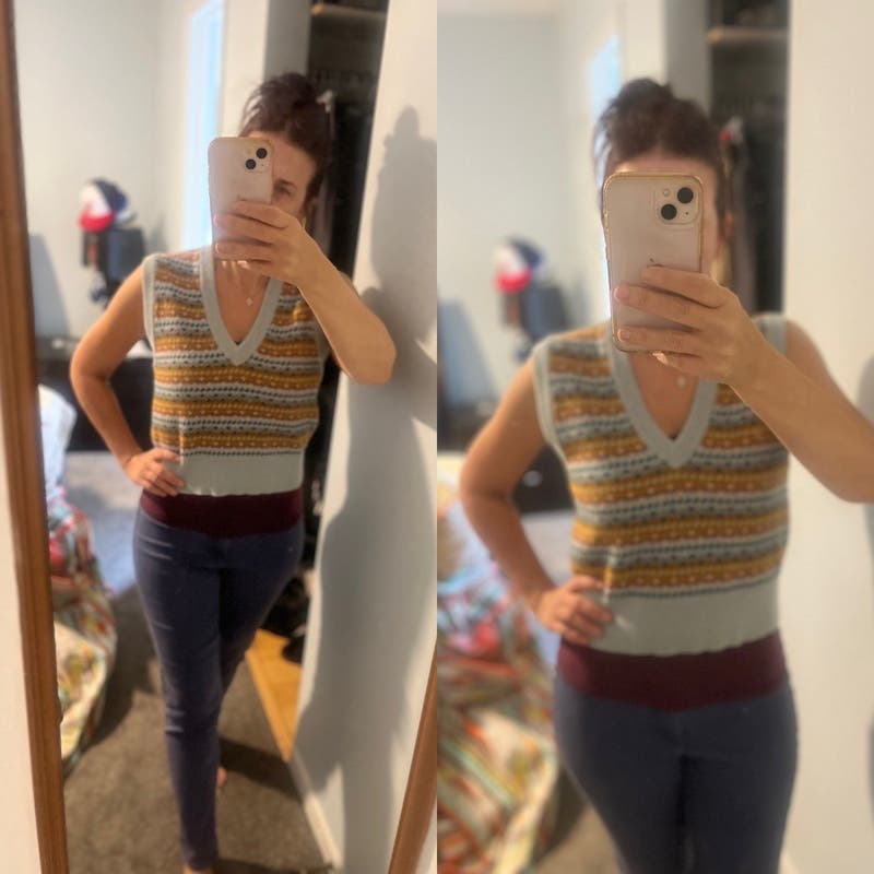 review thumbnail images 3
