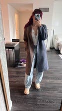 review thumbnail images 18