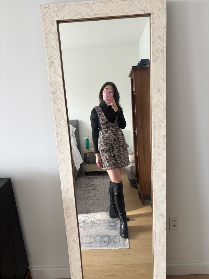 review thumbnail images 3