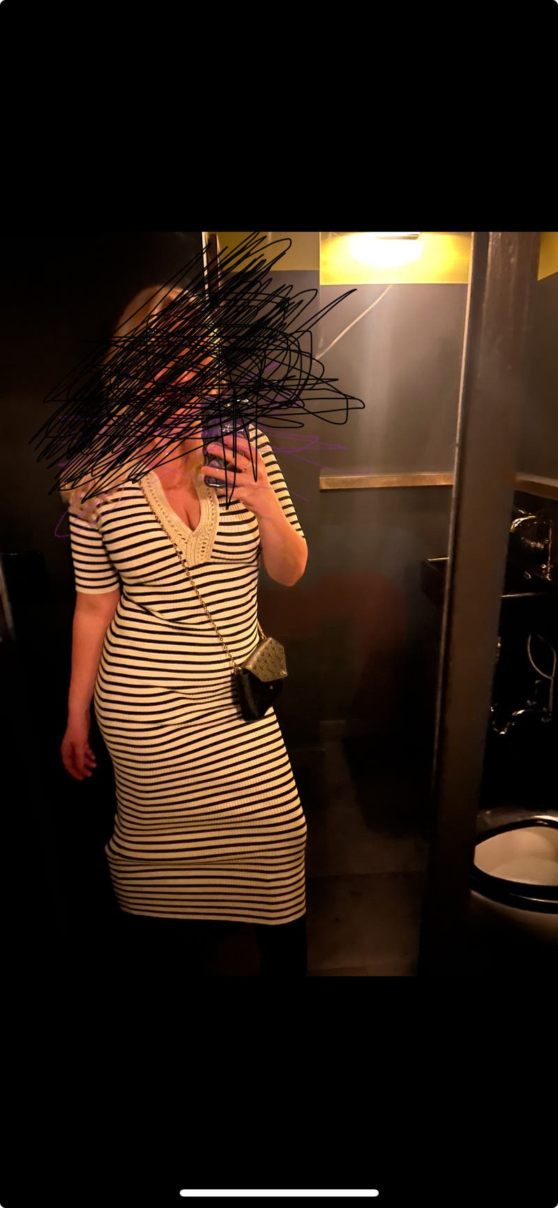 review thumbnail images 15